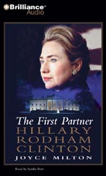 The First Partner